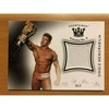 2024 Sportkings Volume 5 Multisport Hobby Box - 4 of 4