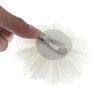 Unique Bargains Women Fashion Duckbill Clip Hairdo Clips 1 Pc - 4 of 4