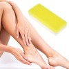 Unique Bargains Two-Color Pumice Stone Foot Scrubber 1 Pc - 2 of 4