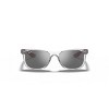 Ray-Ban Junior RB9052S 48mm New Wayfarer Child Square Sunglasses - 2 of 4