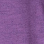 purple berry