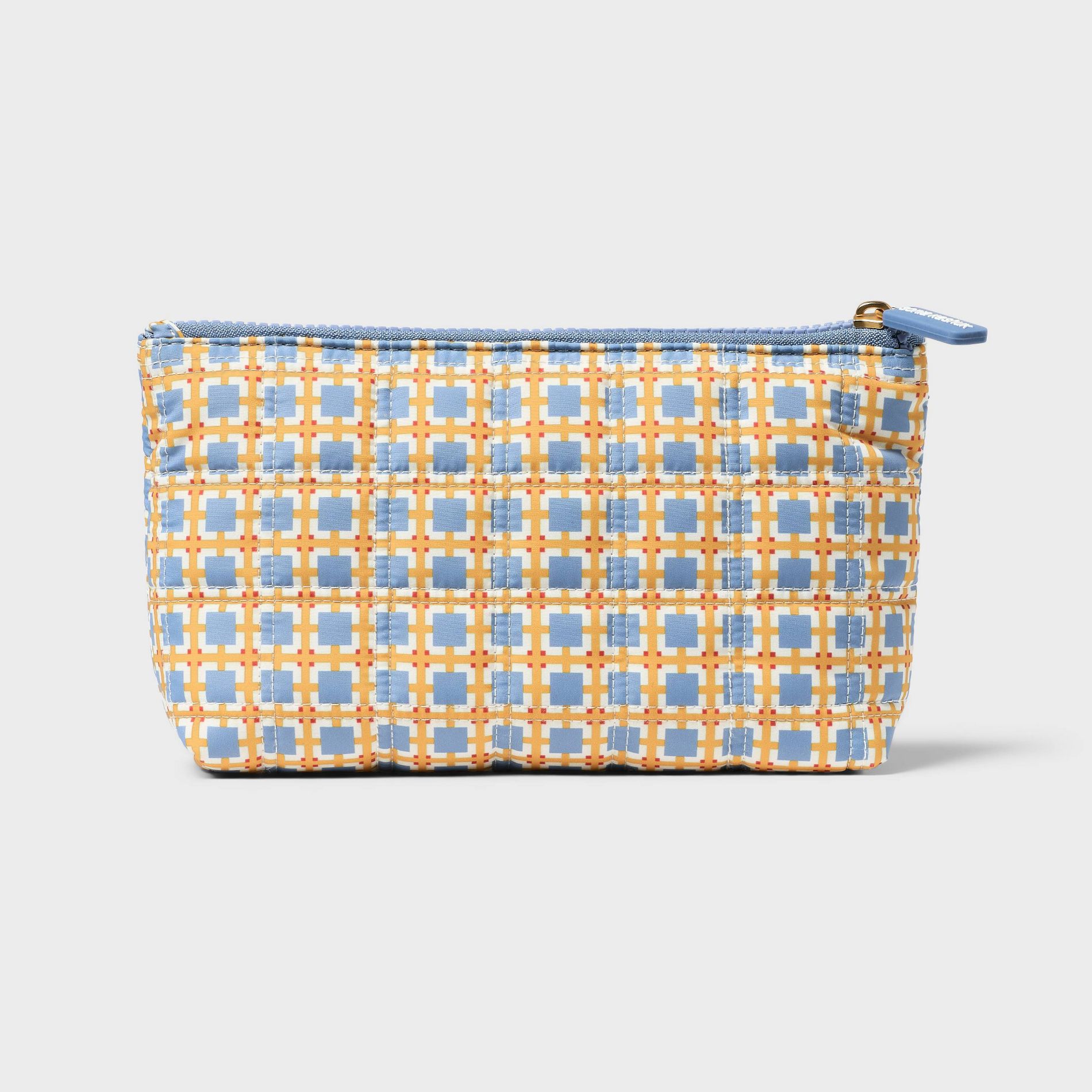 Sonia Kashuk™ Small Makeup Bag