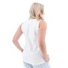 Old Ranch Brands Women's Bryce Tank Top - 2 of 4