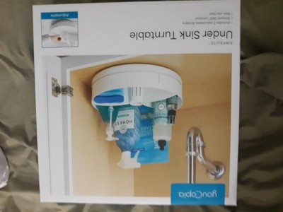 Guest review image 1 of 1, zoom in