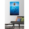 Trends International Ice Age 2: The Meltdown (2006) - Balance One Sheet Unframed Wall Poster Prints - 2 of 4