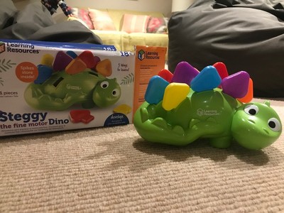 Guest review image 2 of 4, zoom in