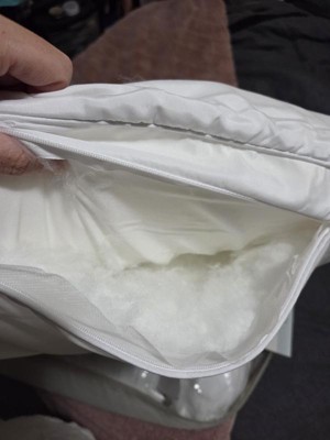 Guest review image 5 of 5, zoom in