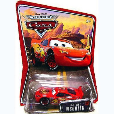 lightning mcqueen diecast cars 1