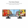ASUS VA24EHE 23.8" 1920x1080 Full HD LED LCD IPS Adaptive Sync Eye Care Monitor - 3 of 4