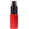 Sexy Hair Big Powder Play Lite 0.4 oz - 3 of 4