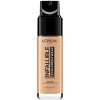 L'Oreal Paris Infallible 24HR Fresh Wear Foundation with SPF 25 - 1 fl oz - image 2 of 3