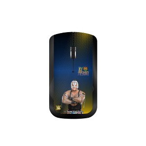 Keyscaper WWE Legends Superstar Wireless Mouse - 1 of 4