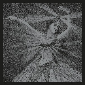 Neutral Milk Hotel - The Collected Works Of Neutral Milk Hotel (Vinyl) - 1 of 1