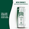 Maison Perrier Sparkling Water - 8pk/11.15 fl oz Cans - 3 of 4