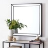Presea Mirror - 36" x 36" - MRR2004 - Safavieh - 2 of 4