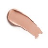 tarte Colored Clay Cc Undereye Corrector - Light-Medium - 0.08oz - Ulta Beauty - 2 of 4