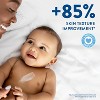 Cetaphil Baby Daily Lotion - 13.5 fl oz - 2 of 4