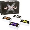 Anomia X Card Game - 4 of 4