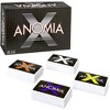 Anomia X Card Game - image 4 of 4