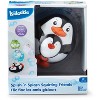 Kidoozie Splish ‘n Splash Squirting Friends, Bathtime Tub Toy for Toddlers Ages 12 Months and Older - 3 of 4