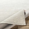 Hauteloom Orcas Hand Tufted Wool - 4 of 4