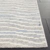 Renewal RNW203 Hand Tufted Indoor Rug - Safavieh - image 3 of 4