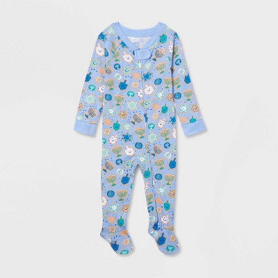 Hanukkah clothing canada