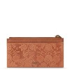 The Sak Neva Large Card Wallet - Leather - 3 of 3
