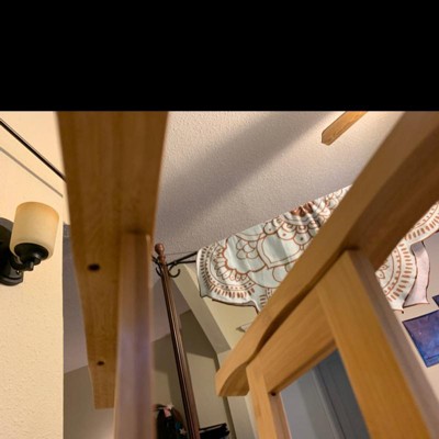 Guest review image 4 of 4, zoom in
