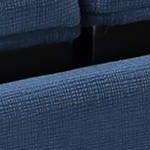 Blue Fabric