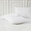 Cloud Top Pillow Enhancer - Pillow Makeover (Hypoallergenic) - 4 of 4
