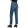 Women's BOYFRIEND JEAN - CURRENT/ELLIOTT - 3 of 3