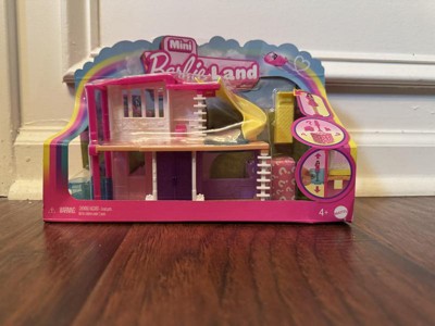 Guest review image 1 of 6, zoom in