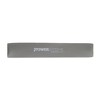 Power Systems 9" Mini Versa-Loop Bands 10-Pack, Portable Resistance Bands - 2 of 4