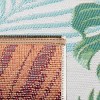 Barbados BAR592 Power Loomed Indoor/Outdoor Area Rug  - Safavieh - 4 of 4