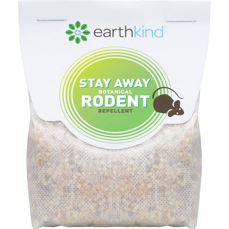EarthKind Stay Away Rodent Repellent &#8211; 2pk, 4 of 5