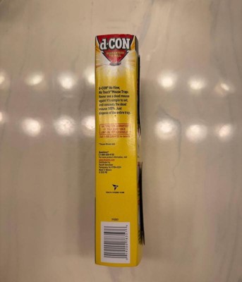 Guest review image 5 of 5, zoom in