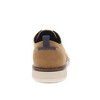 Dockers Mens Elmington Synthetic Leather Dress Casual Lace Up Oxford Shoe - 3 of 4