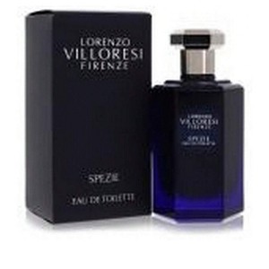 Spezie by Lorenzo Villoresi Women Eau De Toilette Spray 3.4 oz - 1 of 1