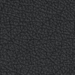 los angeles chargers