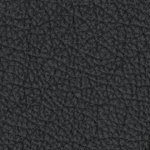 los angeles chargers