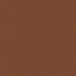 601 Soft Nutmeg