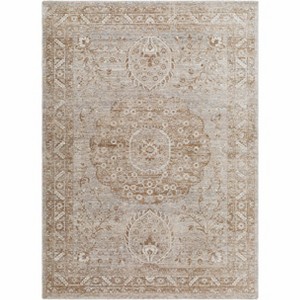 Hauteloom Cosimo Area Rug - 1 of 4