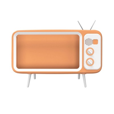 GEMS Retro Phone Stand