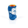 Beeline Creative Geeki Tikis Halloween: The Curse of Michael Myers 2oz Mini Muglet - 3 of 4