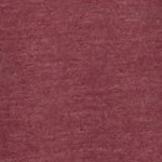 heather maroon