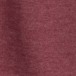 heather maroon
