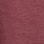 heather maroon
