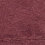 heather maroon