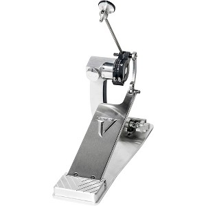 Trick Drums Pro1-V ShortBoard Direct Drive Single Bass Drum Pedal - 1 of 4